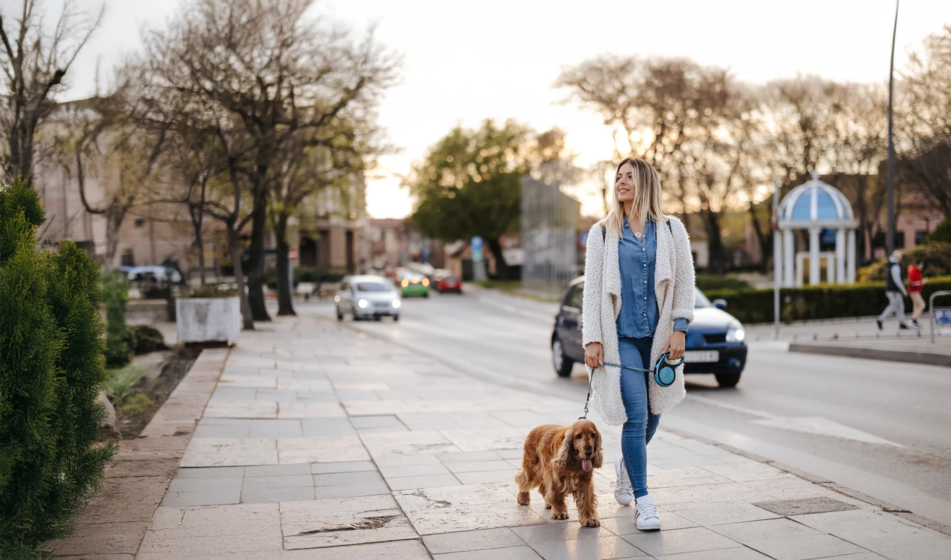 Empower Your Personal Safety Style